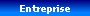 Entreprise