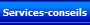 Services-conseils