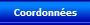 Coordonn�es