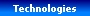 Technologies